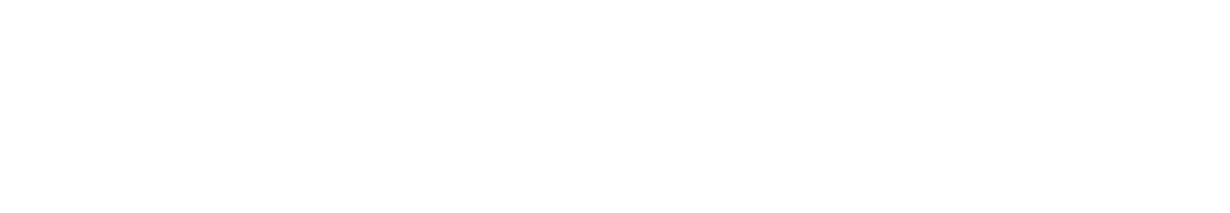 ROYALTY 睿優提